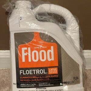 Flood Floetral 1 Gallon